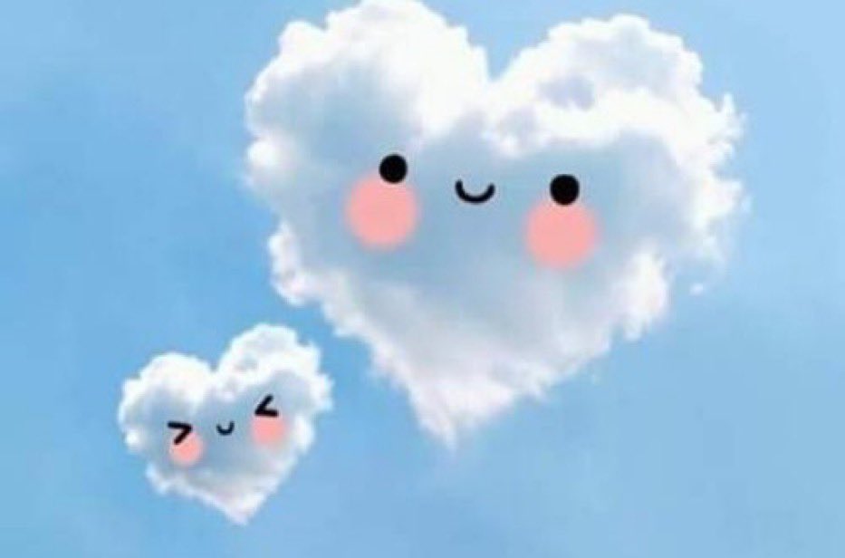 Ummeme033's tweet photo. اللهم في هذا الصباح سخّر لنا من حظوظ الدنيا ما تعلم أنه خيرٌ لنا، اللهم قلوبنا بين يديك فارزقها الثبات والراحة.
 صباح الخير 🤍 https://t.co/0FQzn8pJuN