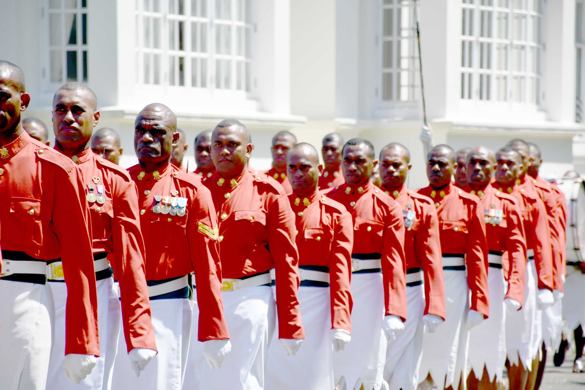 Fiji Government tweet media