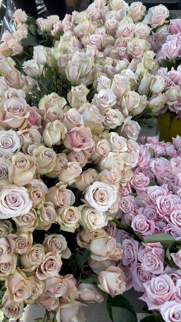 It’s almost #weddingwednesday love reviewing some of my favorite weddings this year and all my sweet #5thavenuecouples #nycwedding #nycweddingplanner #manhattan #destinationwedding Watch #Instavideo:instagr.am/reel/CieJdyZDF…