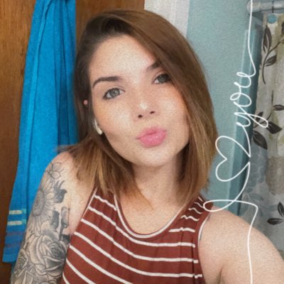 amber 🥥 tweet media