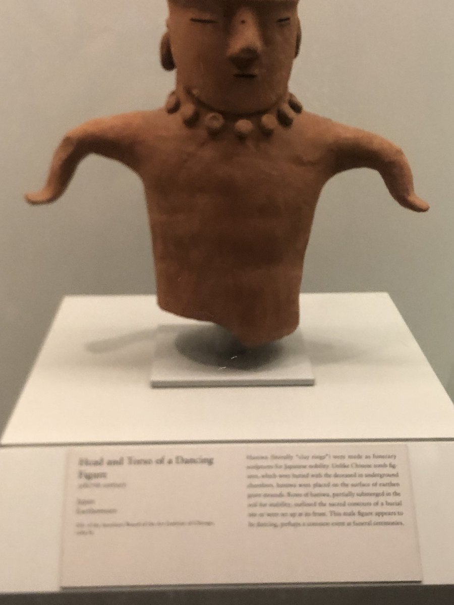 binomialpinky's tweet image. i love him