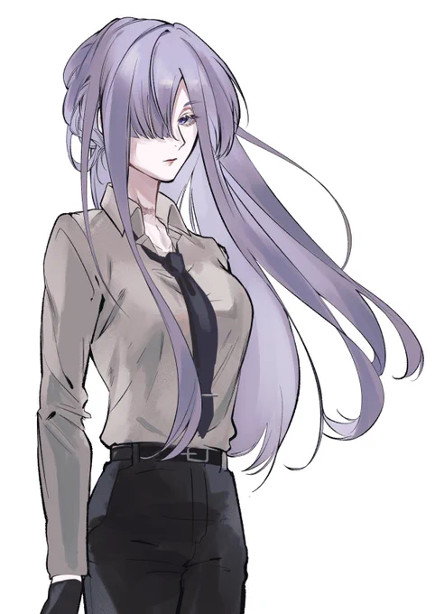 昨日からこの子でシナリオ行ってる。生きて帰ってきてほしい。まぁ高ロストなんですけれども 
