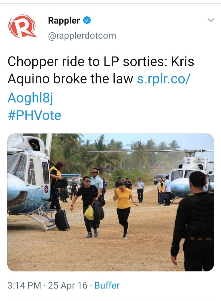 Michael Rogas tweet media