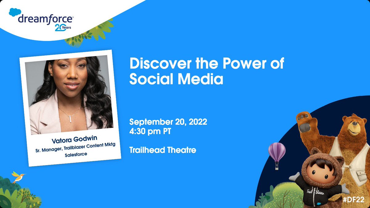 Vatora Godwin tweet media