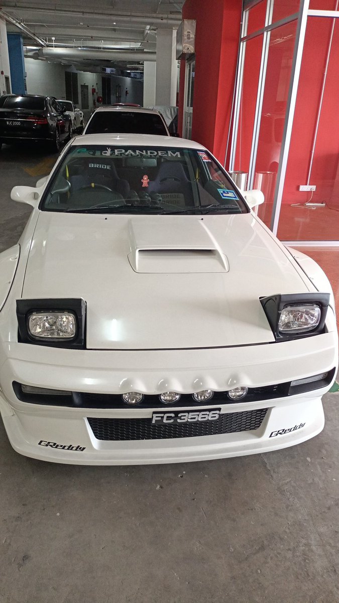 IjalBhinolink's tweet image. 