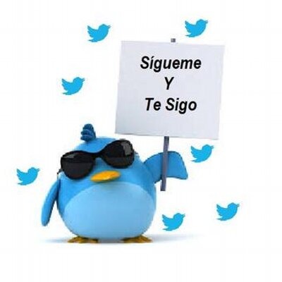 edilfredo's tweet photo. Seguir estas Cuenta #Tropa #Penitenciaria
@Jessicguerrero1 @adrialmar
@edilfredo @Leo_RegionAndin @BelenbaezT @walteriban2 @R_Andina_dgresp
@AnexoCpo @Tachiracpo1 @CPOIITACHIRA @DirFabio_cepra @anyeli_cpra @INTERNADOJUDIC1 @cpramasculino @DaymiGuevara @YhonnyOrozco @AnaSanc_mc https://t.co/AvURM5gDm6