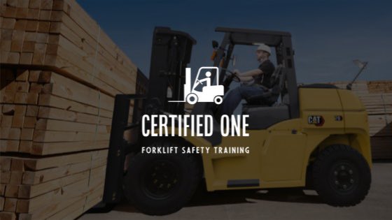 Are you Certified?

#certifiedone #forklift #operator #safety #training #lasvegas #osha