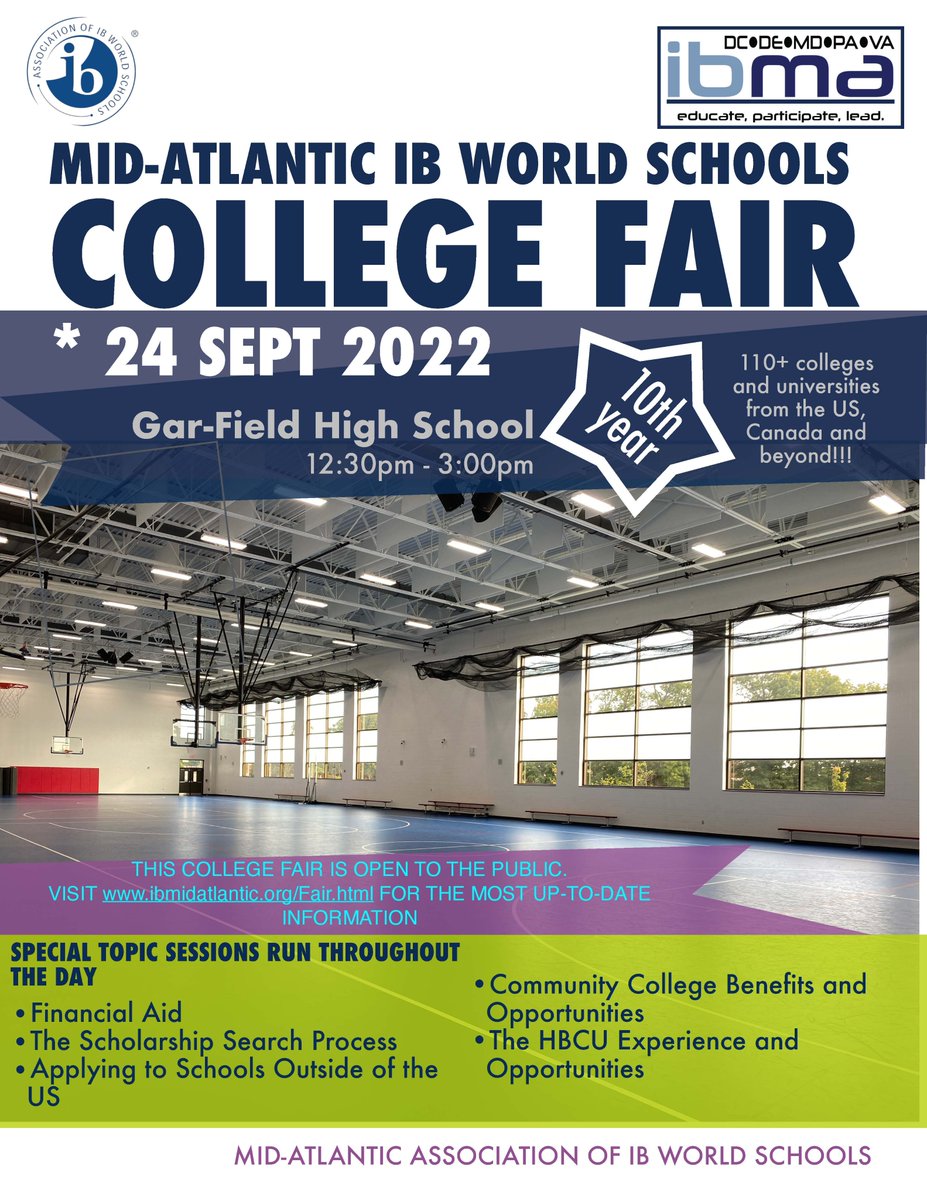 IBatGF.com tweet media