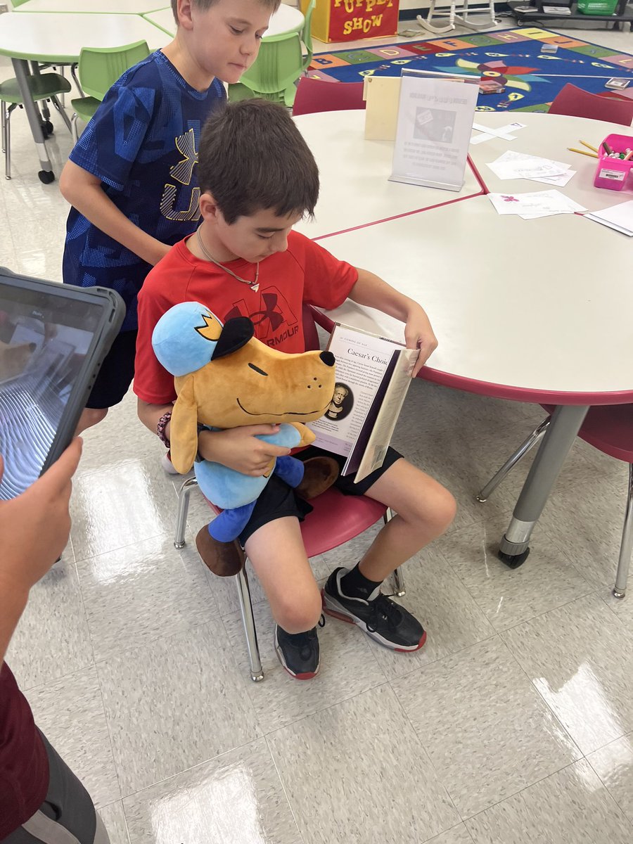 Jessica Sigur tweet media