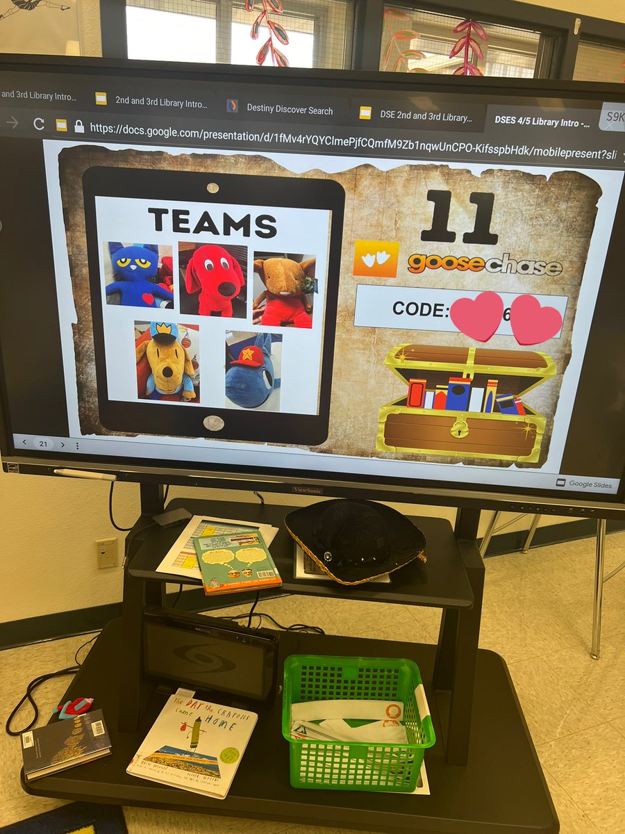 Jessica Sigur tweet media