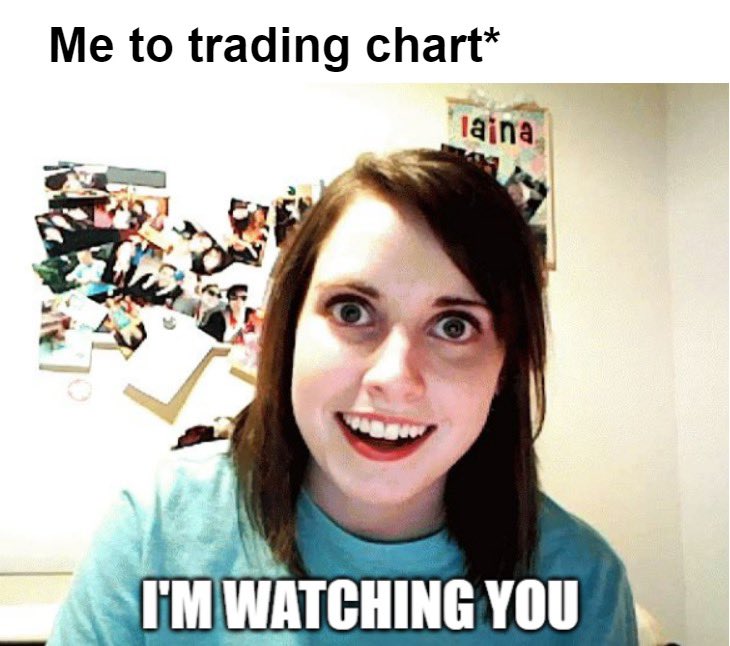 Hello 👀
#Crypto #web3community