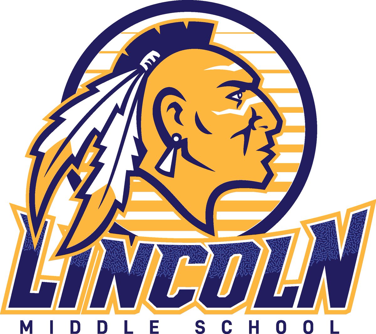 LMSBoysath's tweet photo. The Braves played 4 hard fought games against clack these last 2 days. The being said only came out with one W from 7th B. 7th A and 8th A both had a chance for the Win at the end of their games but fell just short. #lmsstrong #strivingforgreatness https://t.co/0P9gcWARLc