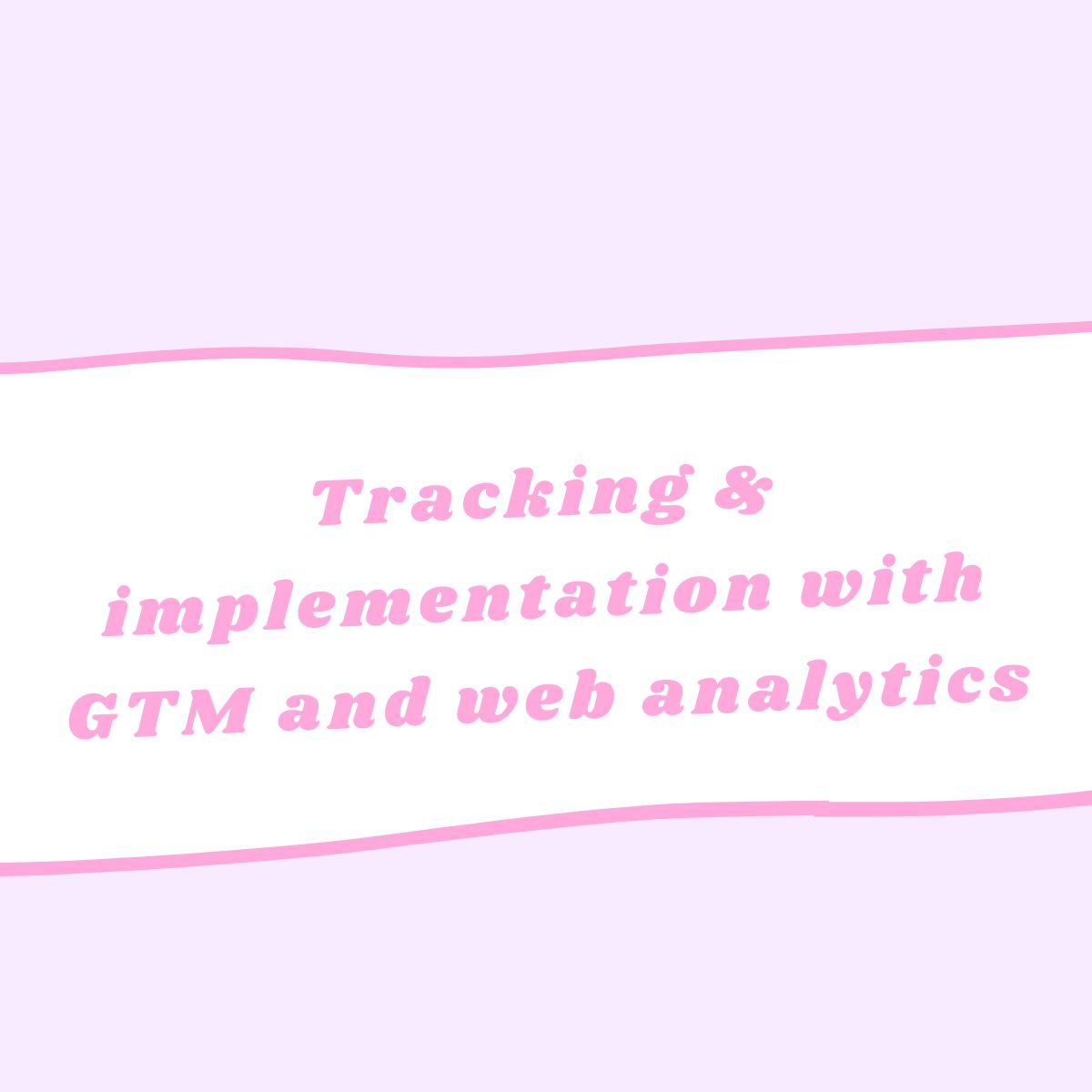 CatchyMate's tweet photo. I am working with Facebook and Google. I will serve your ads to highly targeted audiences with attractive ad copy. 
Check it out &amp;
Message here- https://t.co/SMVbSVqMst 

#webAnalytics #TagManager #WWERaw #GTM #thebachelorette #WWENXT https://t.co/STLOkbhkQM