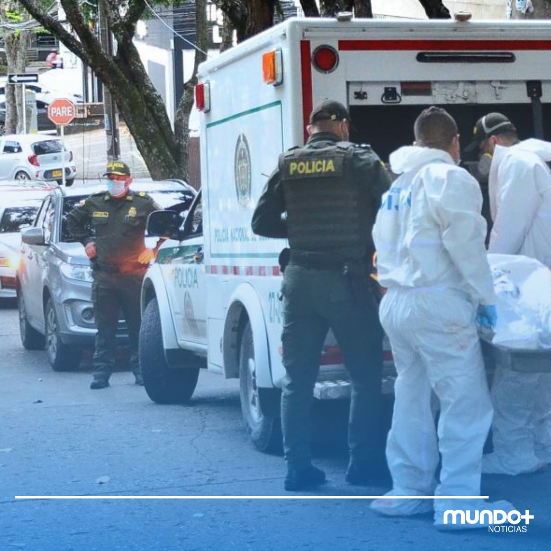 mundomnoticias's tweet photo. Hay preocupación por la ola de asesinatos en el Oriente Antioqueño. Ver nota aquí 👉 https://t.co/SGLiC1IxKt https://t.co/BC13XSFMOE