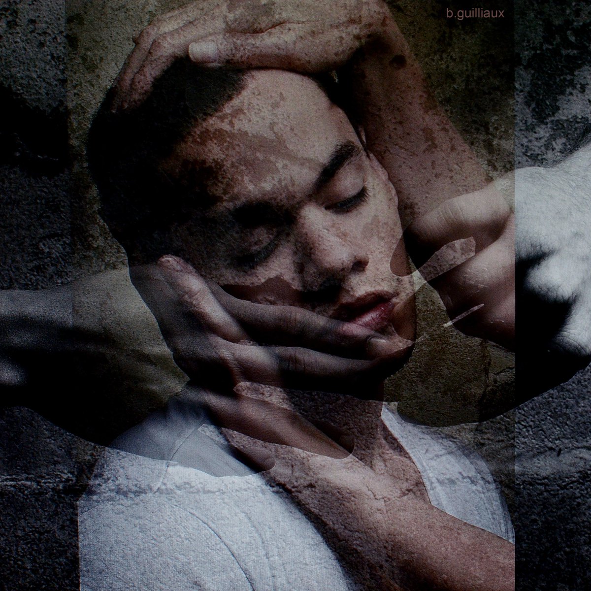 BGuilliaux's tweet image. 