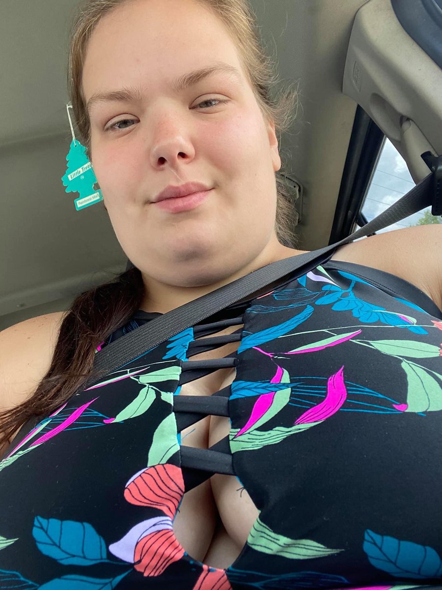 AmandaNicoleGo4's tweet photo. Nicholemeagan123k@gmail.com I hate bitch ass niggas in my google chat 🥰😂 https://t.co/zKO7qBNs4C