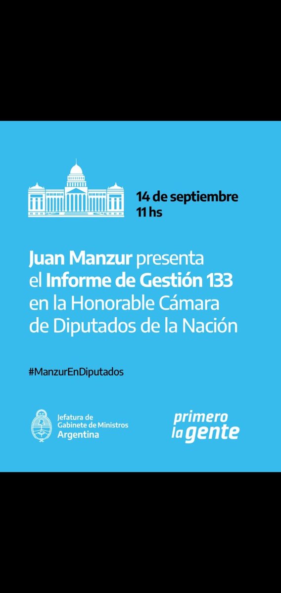 EstebanTprieto1's tweet photo. @JuanManzurOK #JulioEsta @julio_silman https://t.co/KfNpwA21dZ