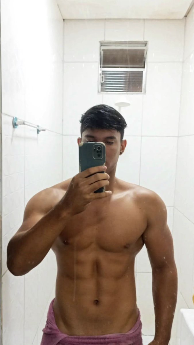 Eu e você vamos?