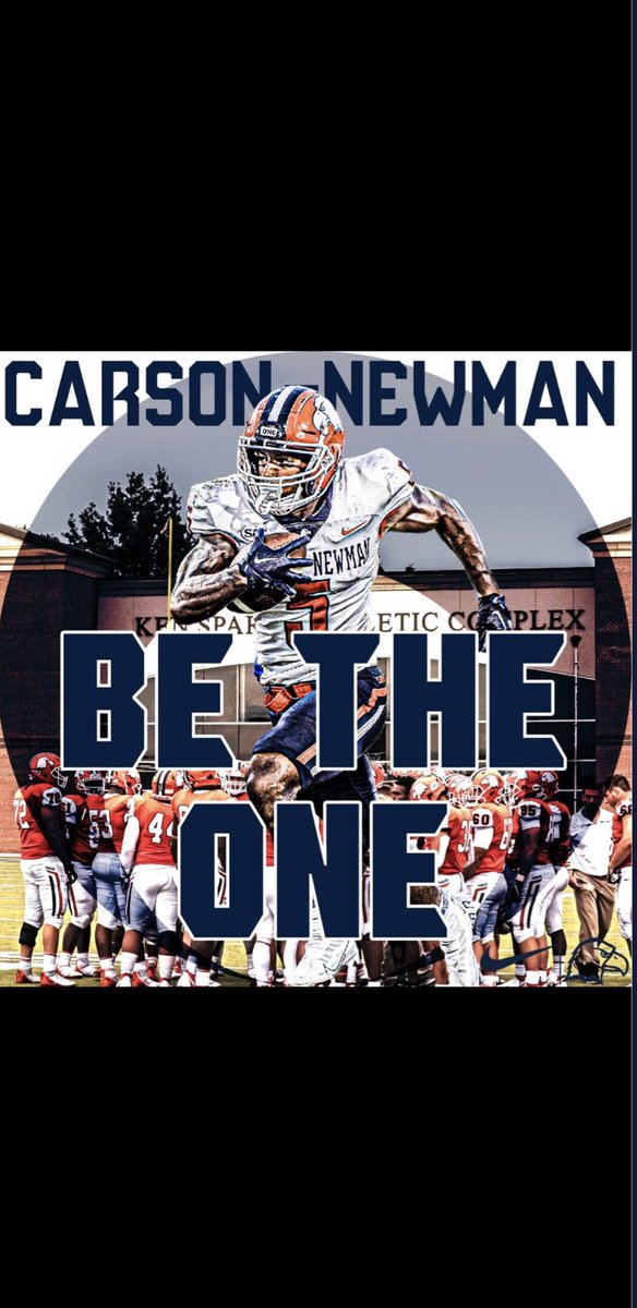 Jack Kantner (@kantnerjack) on Twitter photo I will be at Carson-Newman University this Saturday! Huge thank you to <a href="/CoachAGoss/">Antonio Goss</a> for this opportunity! <a href="/chadmcheatham/">Chad M Cheatham</a> <a href="/CoachJReece/">Jacob Reece</a> <a href="/RecruitGeorgia/">Recruit Georgia</a> <a href="/TeamFYNSports/">Team FYN Sports</a> <a href="/Fannincountyfb/">Fannin County Football</a> <a href="/NwGaFootball/">NwGa Football</a> #TalonsUp 🦅 I will be at Carson-Newman University this Saturday! Huge thank you to <a href="/CoachAGoss/">Antonio Goss</a> for this opportunity! <a href="/chadmcheatham/">Chad M Cheatham</a> <a href="/CoachJReece/">Jacob Reece</a> <a href="/RecruitGeorgia/">Recruit Georgia</a> <a href="/TeamFYNSports/">Team FYN Sports</a> <a href="/Fannincountyfb/">Fannin County Football</a> <a href="/NwGaFootball/">NwGa Football</a> #TalonsUp 🦅