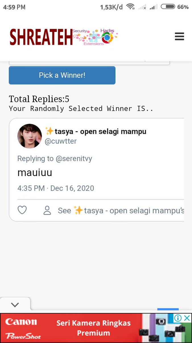ladeies's tweet photo. kangen banget waktu nge BA jaman 2020 https://t.co/nHGnl94Fnn