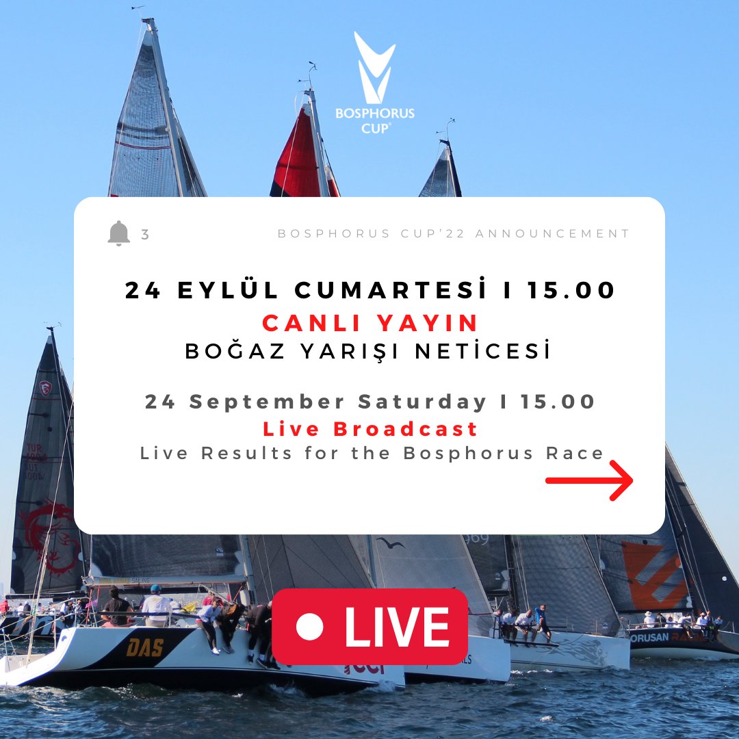 🄴🄽 Live Broadcast Schedule:
👉 youtube.com/user/Bosphorus… and bosphoruscup.org

🅃🅄🅁 Canlı Yayın Programı:
👉youtube.com/user/Bosphorus… ve bosphoruscup.org