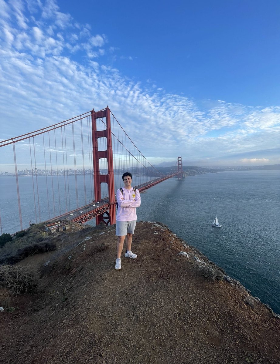 #RDC22 was lowkey fun