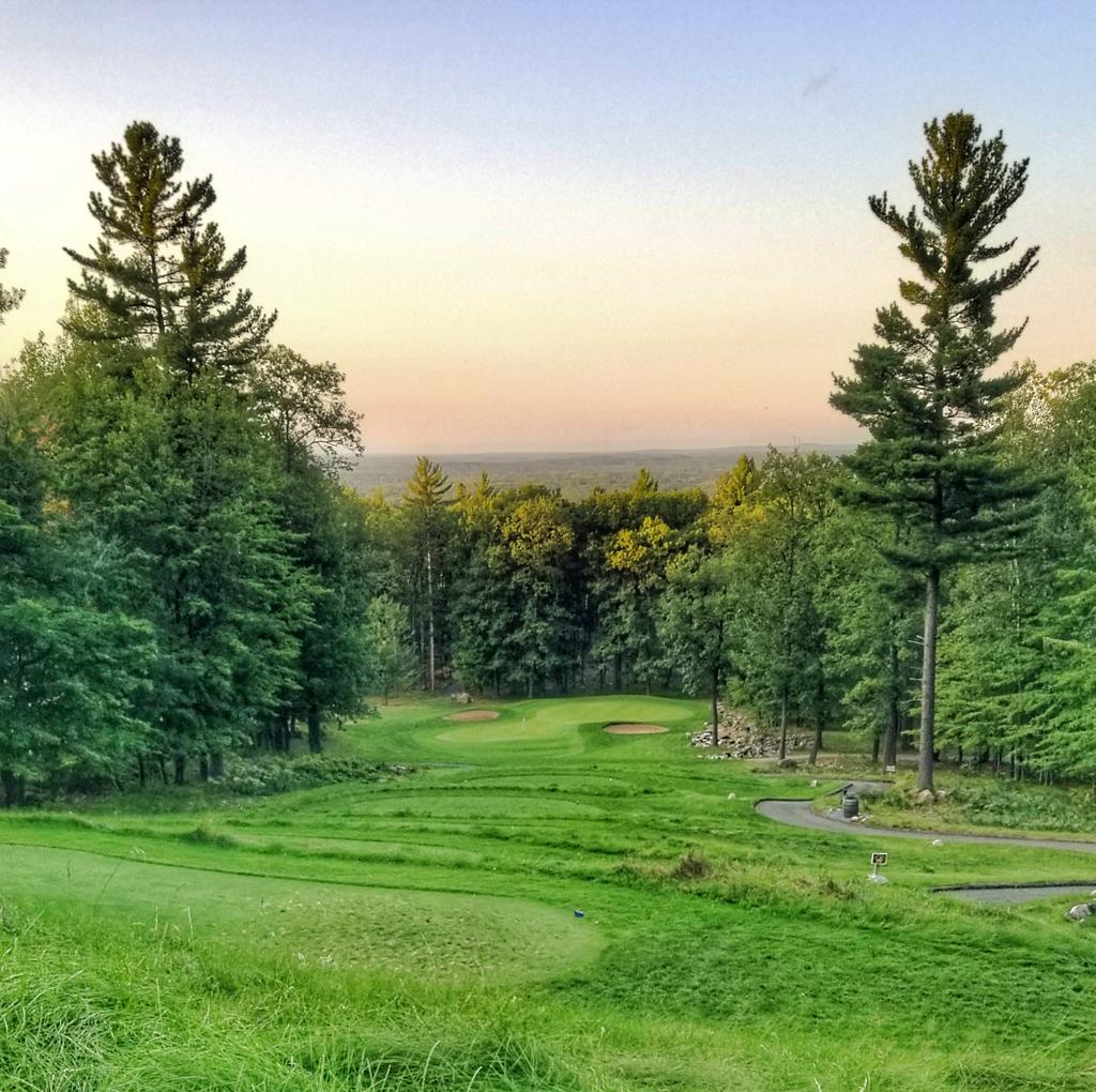LinksNation's tweet image. 36 today in the #UpperUP @ISLResortGolf #SageRun &amp;amp; #Timberstone