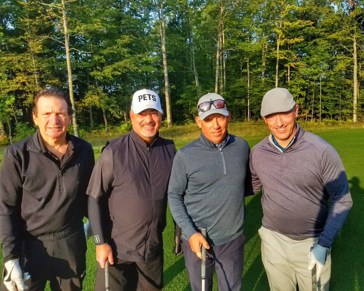 LinksNation's tweet image. 36 today in the #UpperUP @ISLResortGolf #SageRun &amp;amp; #Timberstone