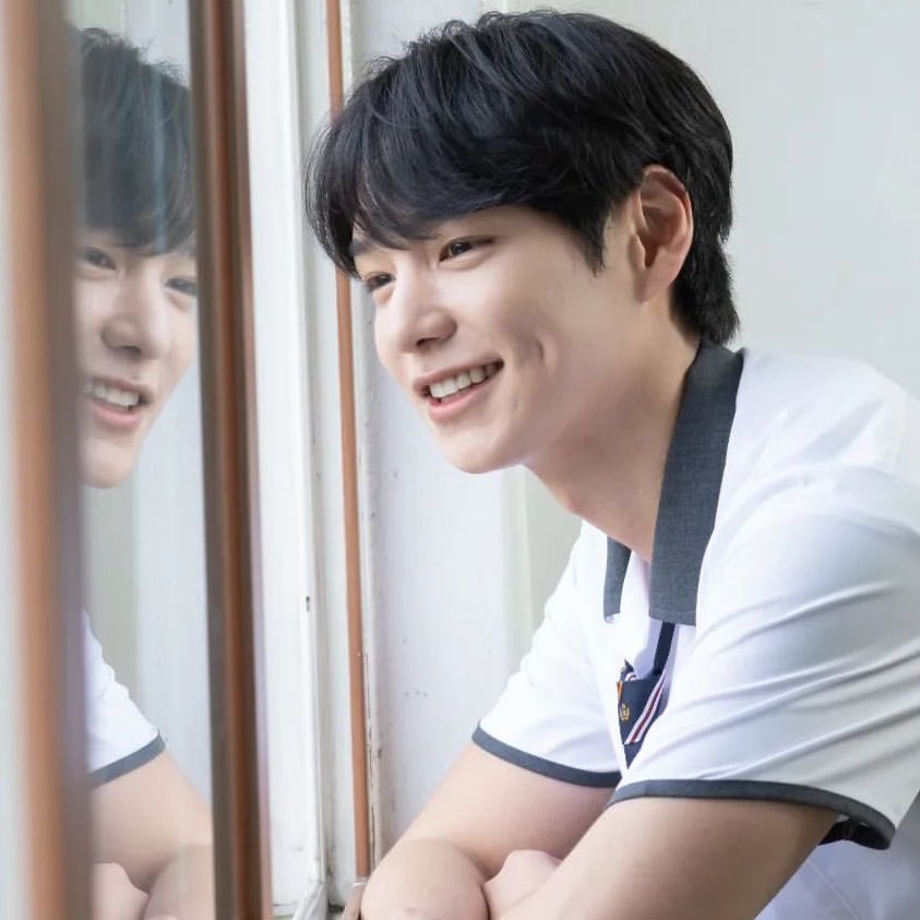 l2yrical4's tweet photo. 차니가 햇님이 같애,, 아기 햇살 https://t.co/MFt7ZbfUde