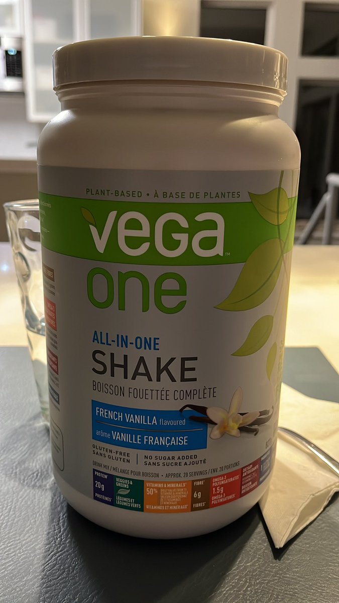 Ira Vergani tweet media