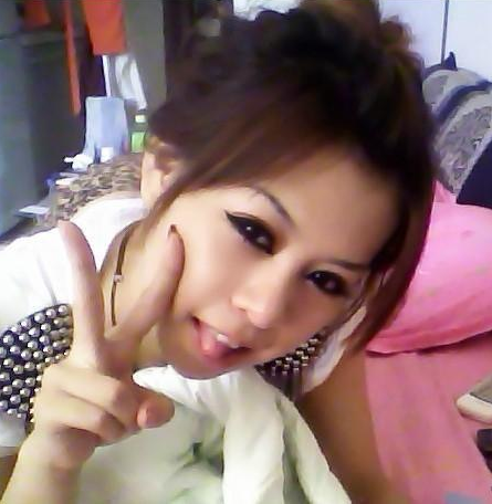peace_longing's tweet photo. 江���夫妻交换南京换偶无锡常州扬州泰兴易内如皋丹阳徐州盐城淮安夫妻绿帽宿迁南通泰州苏州换妻宜兴启东扬中新沂邳州溧阳常熟张家港夫妻交换昆山太仓海安东台情侣交换仪征邮句容连云港兴化靖江交换伴侣镇江。

❤❥江苏69换妻乐园 https://t.co/p3aggu5NcN

每对精彩的夫妻，都爱得很彻底 #夫妻交換 https://t.co/FSWNVgzesc
