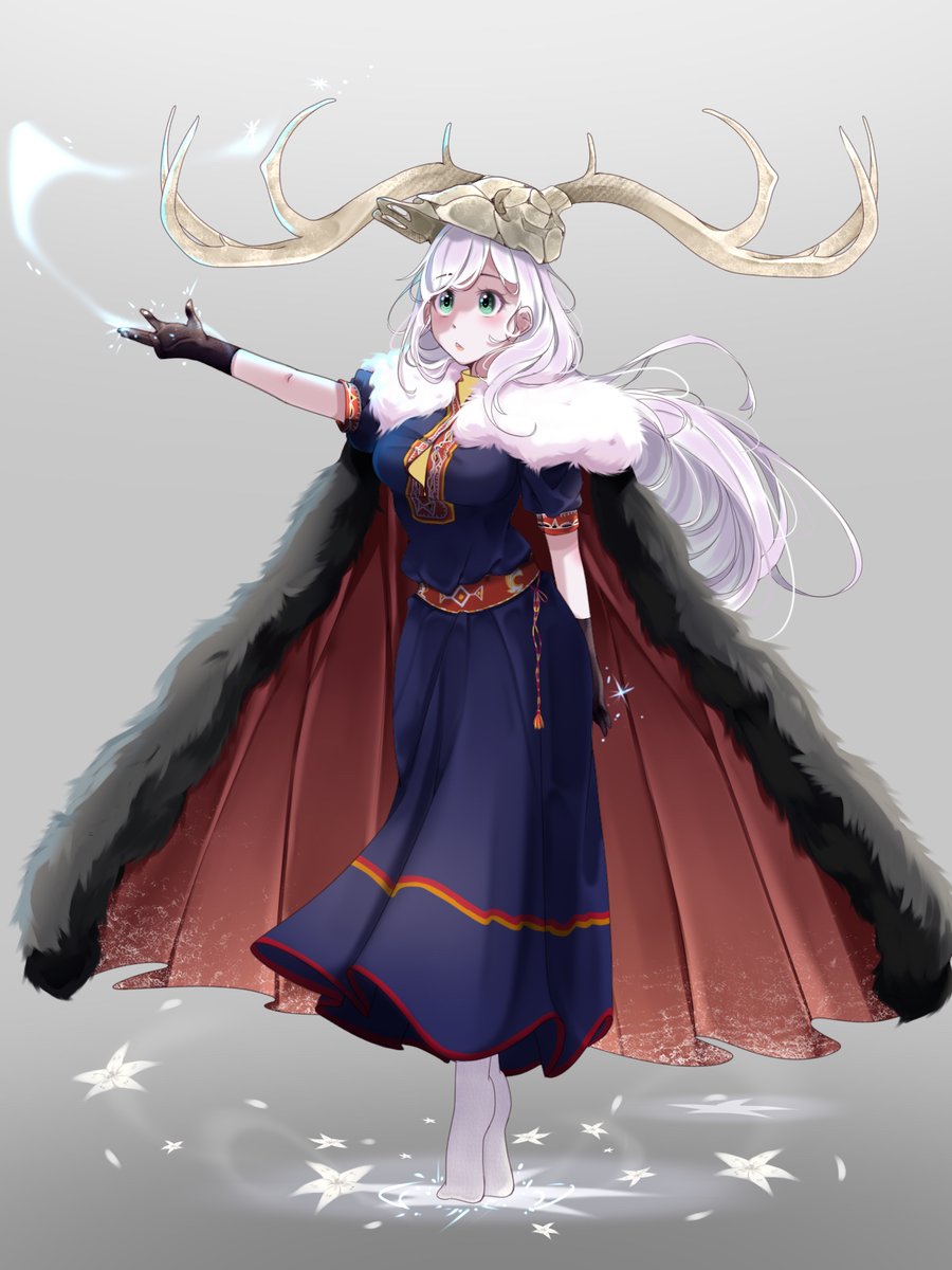 AspKai's tweet photo. @chaoticmidnight https://t.co/KyHYyNikMI