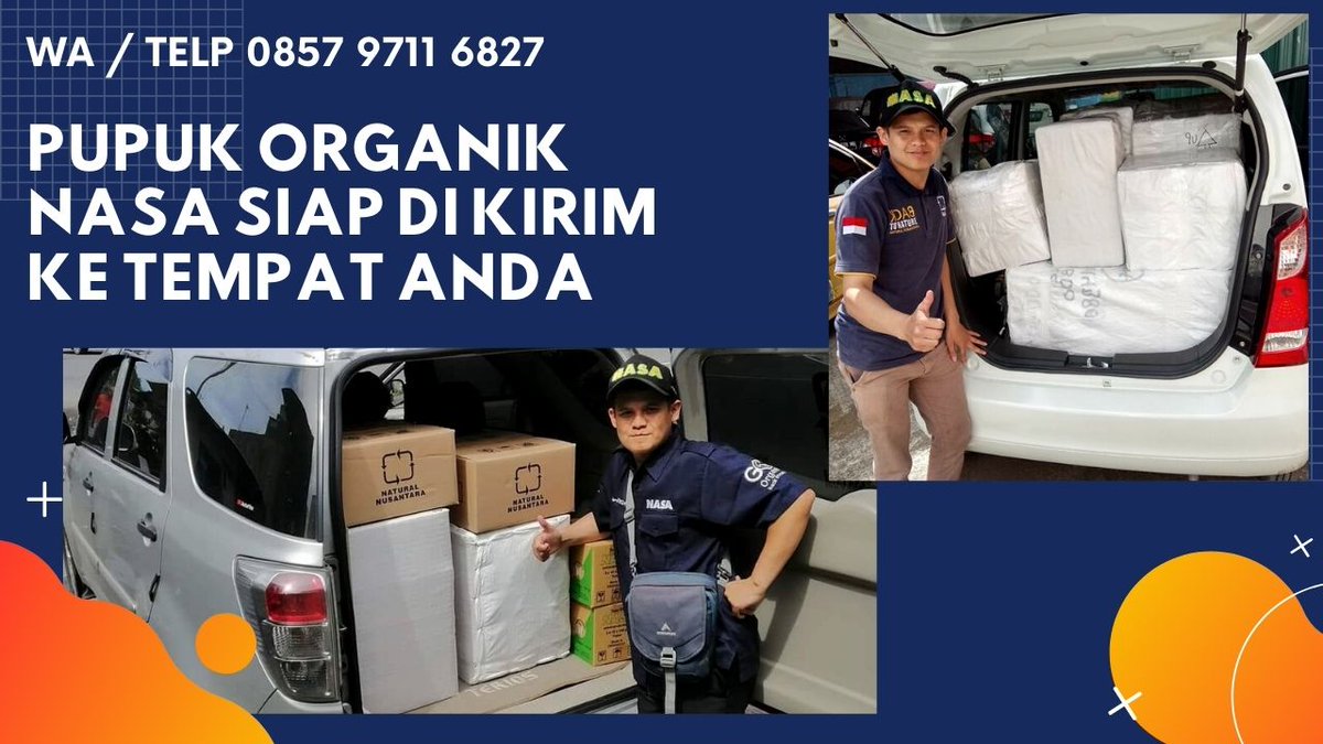 BeasiswaCerdas's tweet photo. STOCKIST NASA CIMAHI 0857 9711 6827 https://t.co/Rds7NZ6y9X