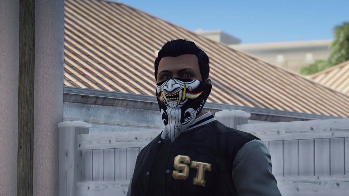 RamiroDesigns tweet media