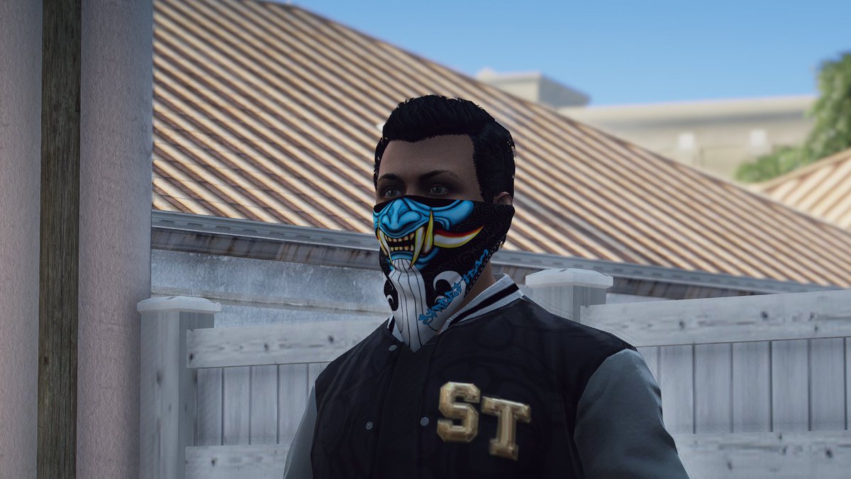 RamiroDesigns tweet media