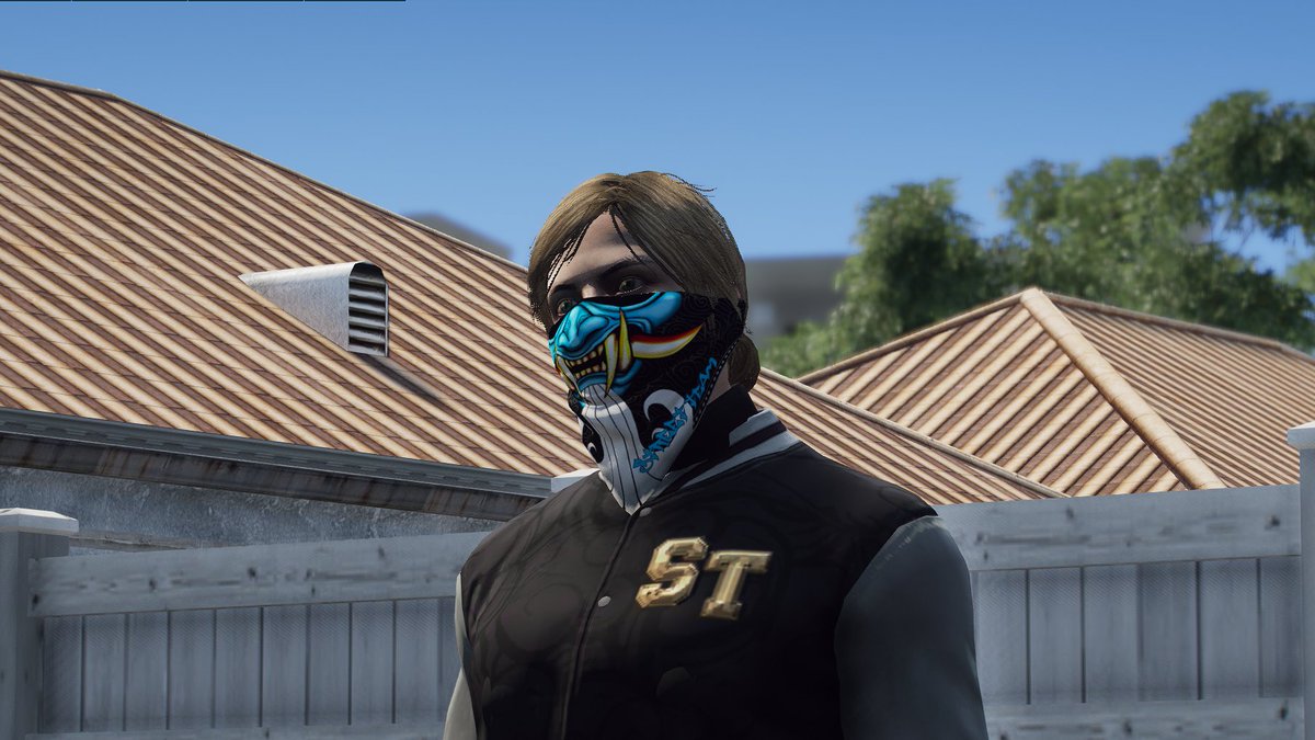 RamiroDesigns tweet media