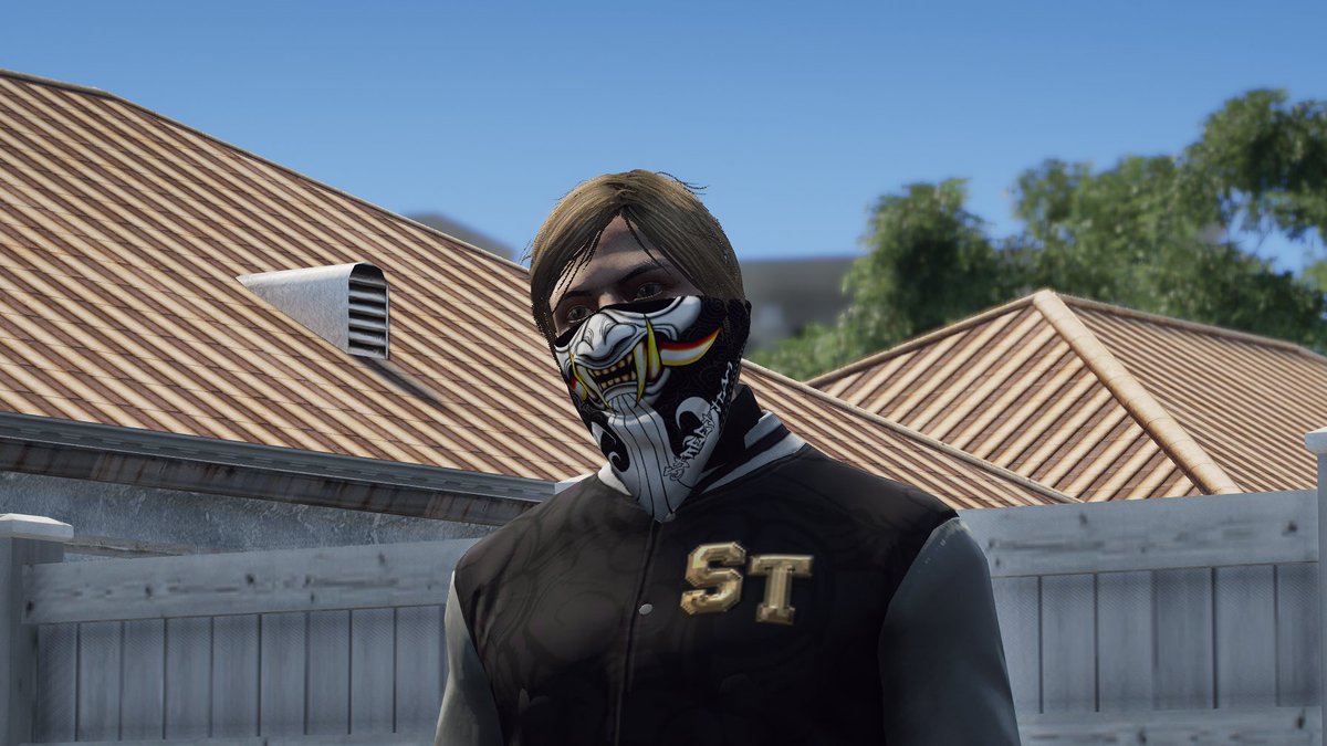 RamiroDesigns tweet media