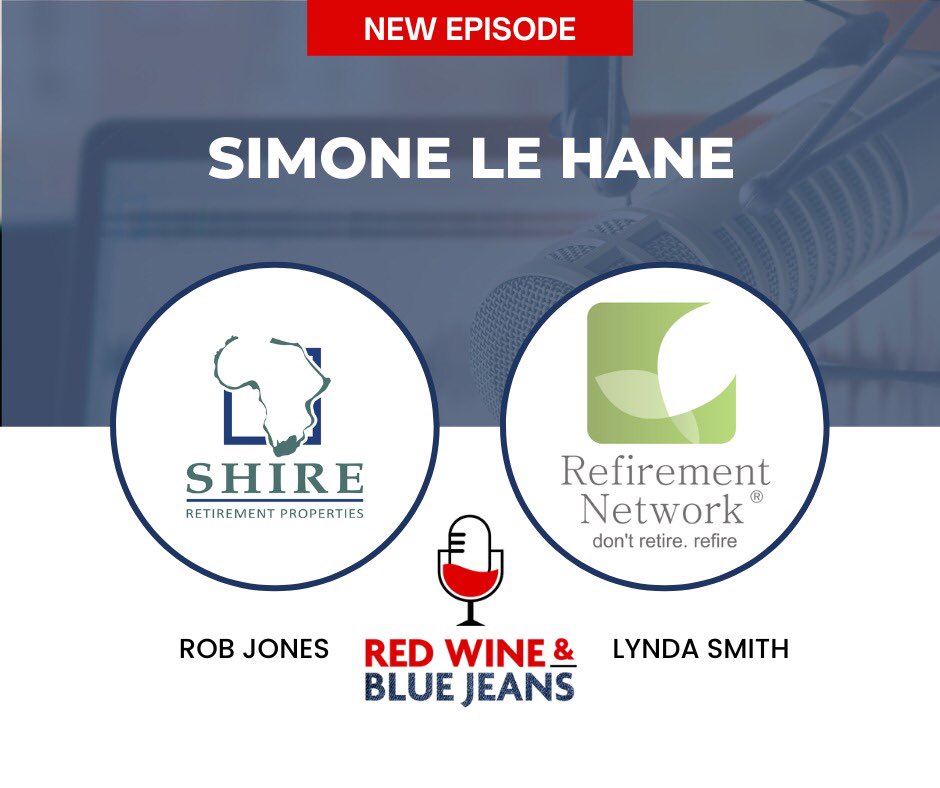 podcasts.apple.com/za/podcast/red…     We have just launched this new podcast series. Be inspired by Simone’s journey.  @acrylicrainbow