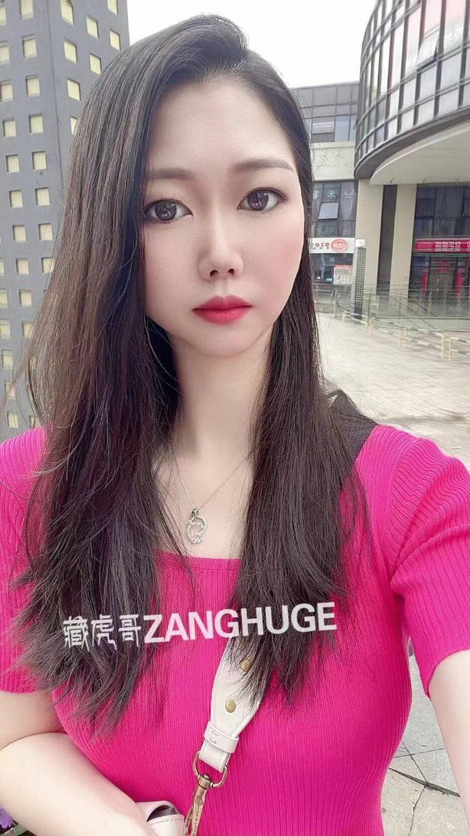 Minimiz5's tweet photo. 要记得吃午餐哦 https://t.co/S8dPMBhzQ1