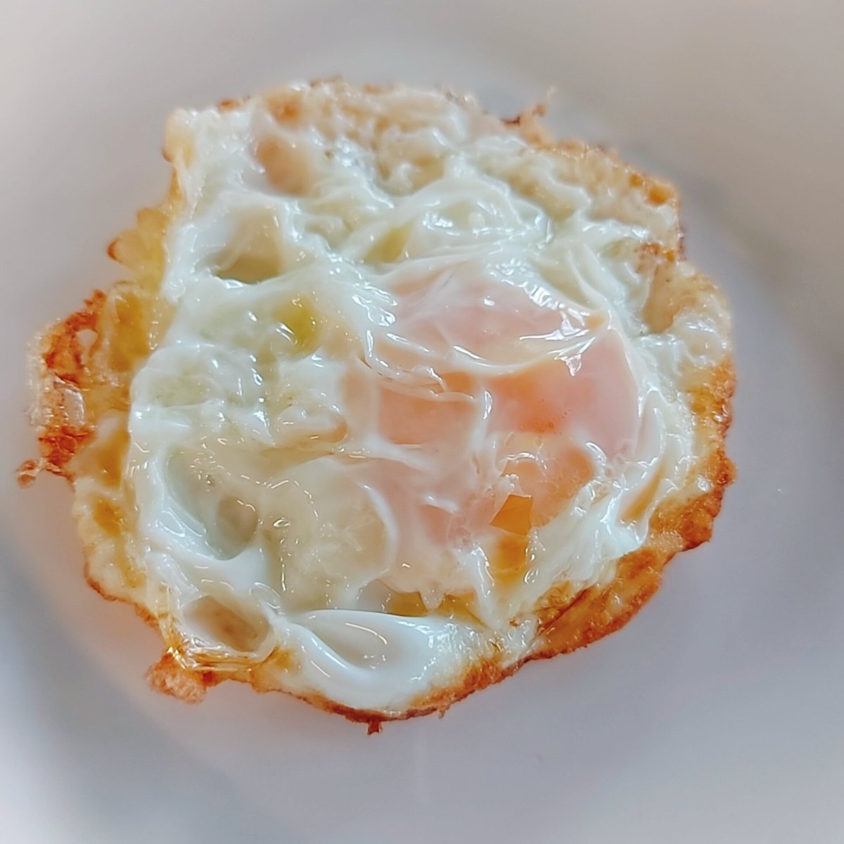 ชื่อเสงี่ยมศรี 🌱อยู่พิ'โลก 💰ไม่รับงานไม่คอล tweet media