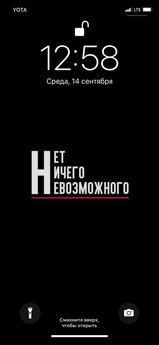 alex__zh's tweet photo. @Stumpsp https://t.co/0K0UAzqvDi