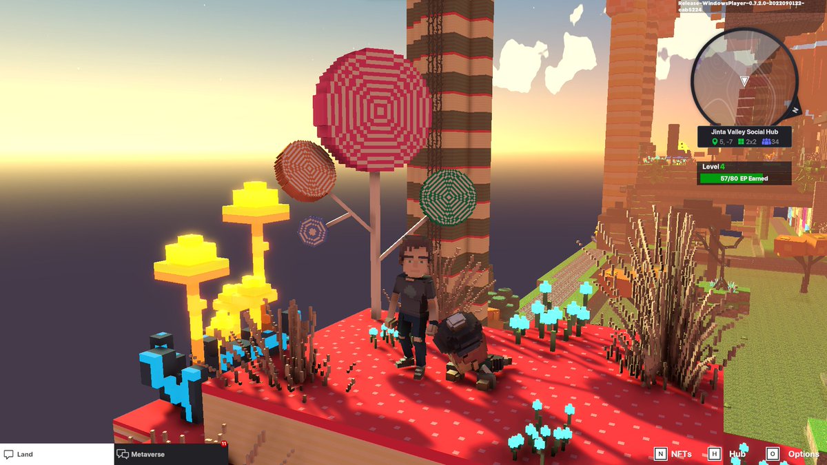 Ting12829049's tweet photo. @irena_annita_xx @InuKishu @CallMeCarsonYT 
nice Airdrop!
@nimitnation https://t.co/KSM52dLAPv