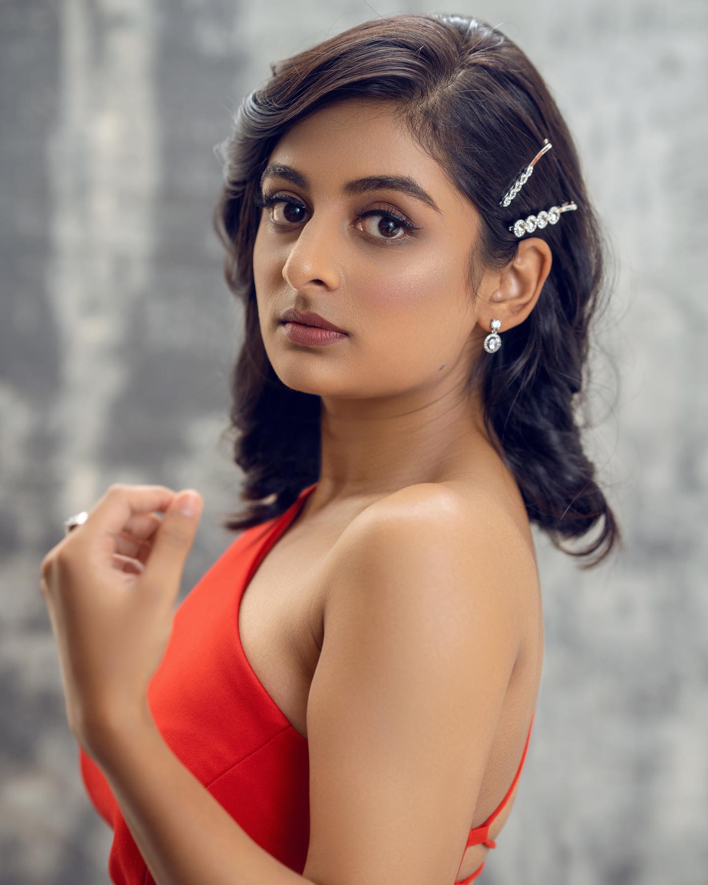 IndiaGlitz - Tamil on Twitter: IndiaGlitz - Tamil on Twitter: