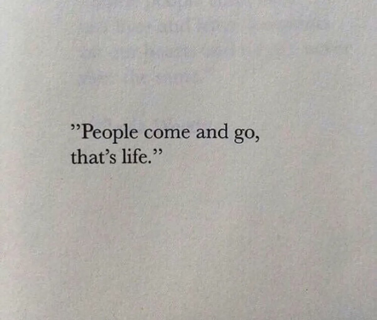 PoemHeaven's tweet photo. it is what it is. https://t.co/4bg0lET5z2