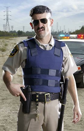 jones_est's tweet photo. Happy 52nd Birthday To Robert Ben Garant! The Actor Who Played Deputy Travis Junior On Reno 911! And Critter On Bob's Burgers. #RobertBenGarant @cathyshim @carlosalazraqui @thomaslennon @KerriKenney @lorenbouchard @HJBenjamin @JohnRobertsFun @EugeneMirman @kristenschaaled https://t.co/8lHEdXwMWH