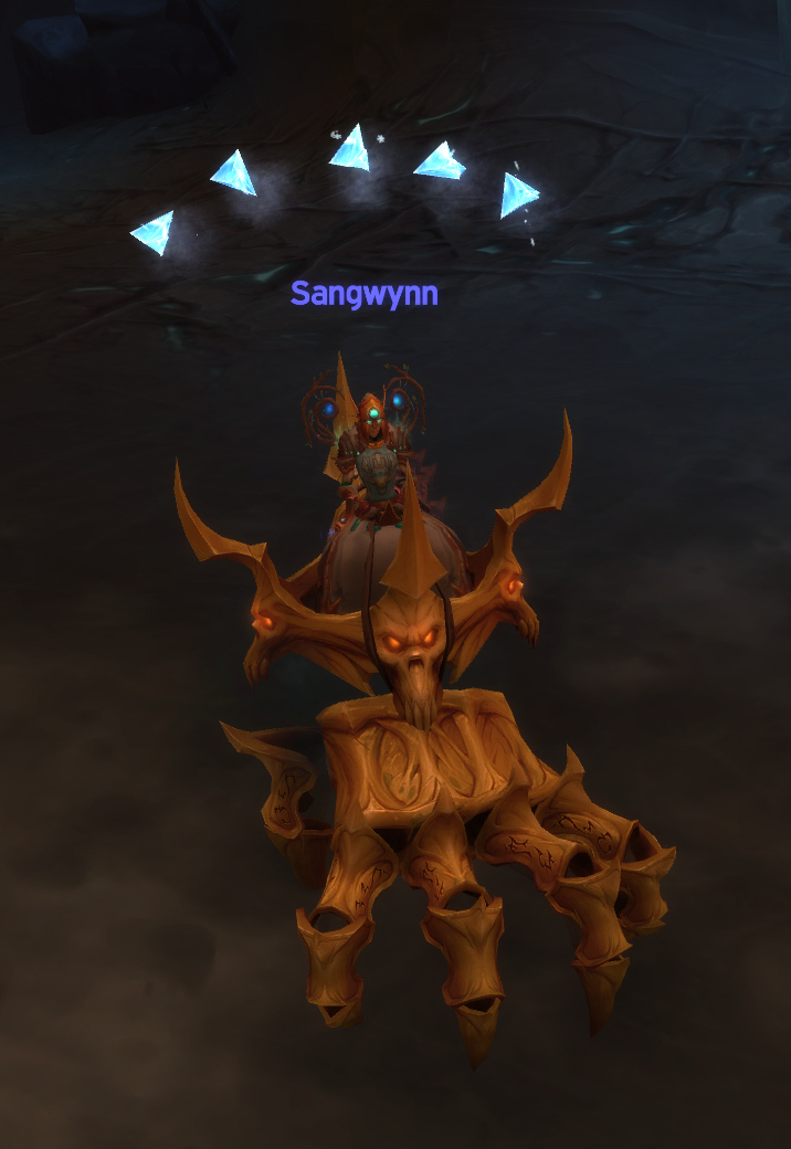 Jermfer's tweet photo. Check out my screenshot from World of #Warcraft! https://t.co/VadI6c33bt