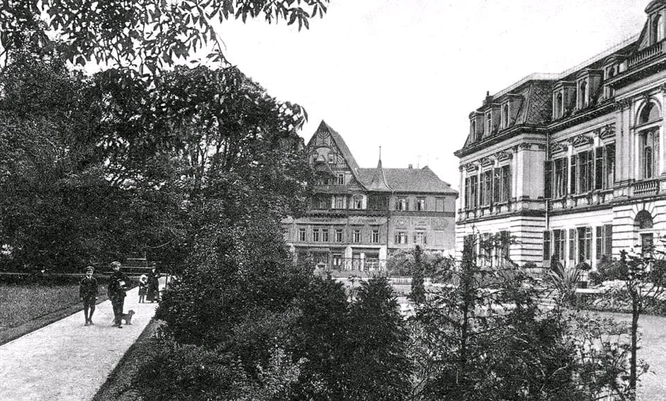 Franz112 tweet media