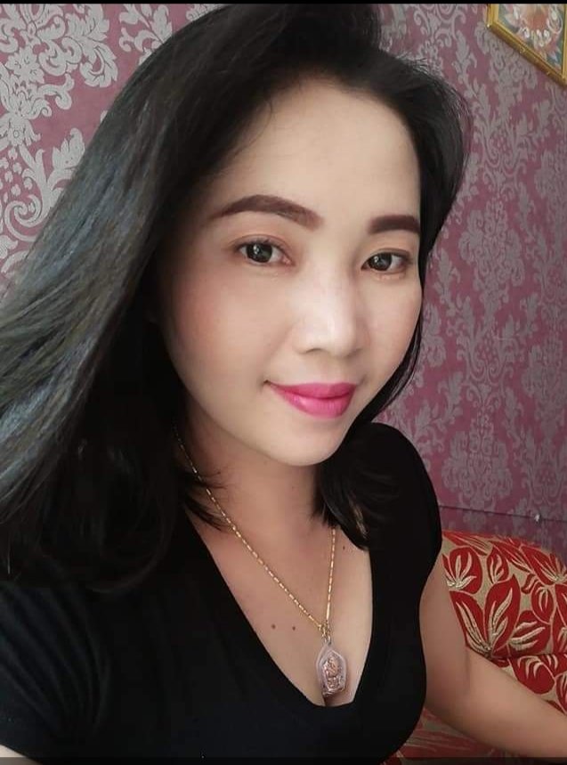 XphasKha's tweet photo. #หมออั๋น
นวดคลายเส้น รีดเส้น หนักเบาได้คะ
พิกัดร่มเกล้า58 สนใจสอบถามได้ที่
@aun171128 https://t.co/W9ReIM34xj