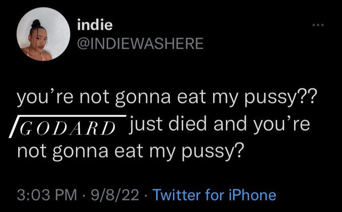 im grieving hello https://t.co/kyUnua0W6K
