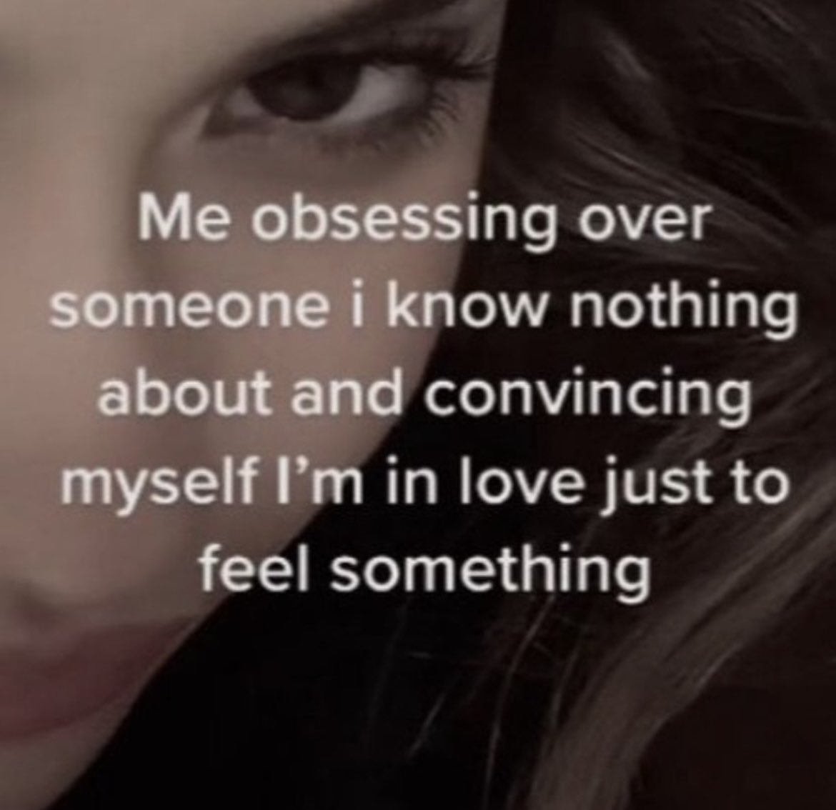 tristehomo's tweet photo. https://t.co/dCSr46Phew